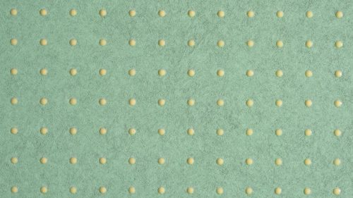 DOTS 31018